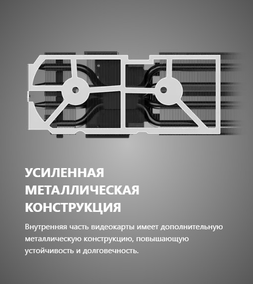 Покупка товаров в Беларуси, рассрочка, кредит, лизинг, оплата частями на platipotom.by, удобная доставка - фото видеокарта msi rtx 5070 ti 16g ventus 3x oc 