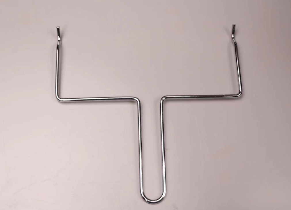 Покупка товаров в Беларуси, рассрочка, кредит, лизинг, оплата частями на platipotom.by, удобная доставка - фото аэрогриль sonifer sf-1016 