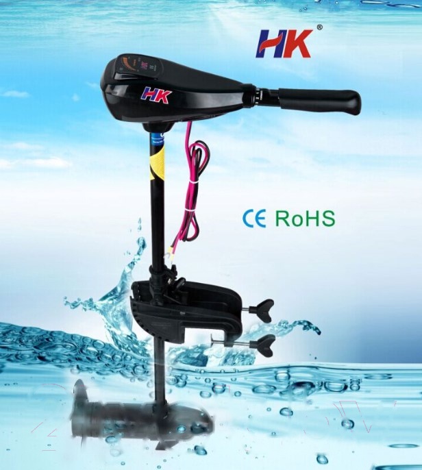 Покупка товаров в Беларуси, рассрочка, кредит, лизинг, оплата частями на platipotom.by, удобная доставка - фото мотор лодочный hk motors trm-s-40 