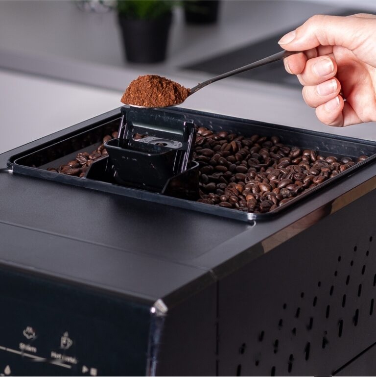 Покупка товаров в Беларуси, рассрочка, кредит, лизинг, оплата частями на platipotom.by, удобная доставка - фото кофемашина zelmer zcm8121 