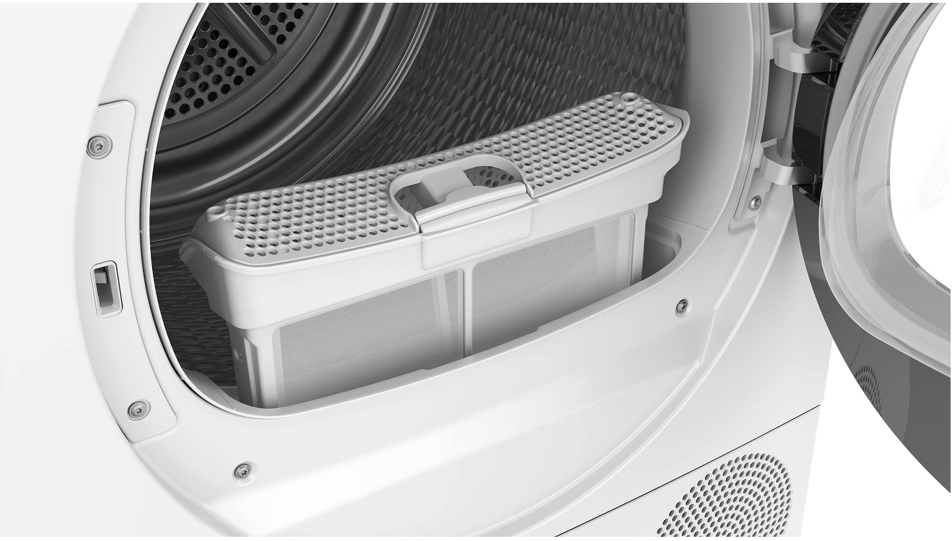 Покупка товаров в Беларуси, рассрочка, кредит, лизинг, оплата частями на platipotom.by, удобная доставка - фото сушильная машина siemens wq45b2b40 