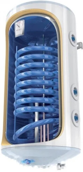 Покупка товаров в Беларуси, рассрочка, кредит, лизинг, оплата частями на platipotom.by, удобная доставка - фото бойлер косвенного нагрева tesy bilight 80 gcv6s / 804420 