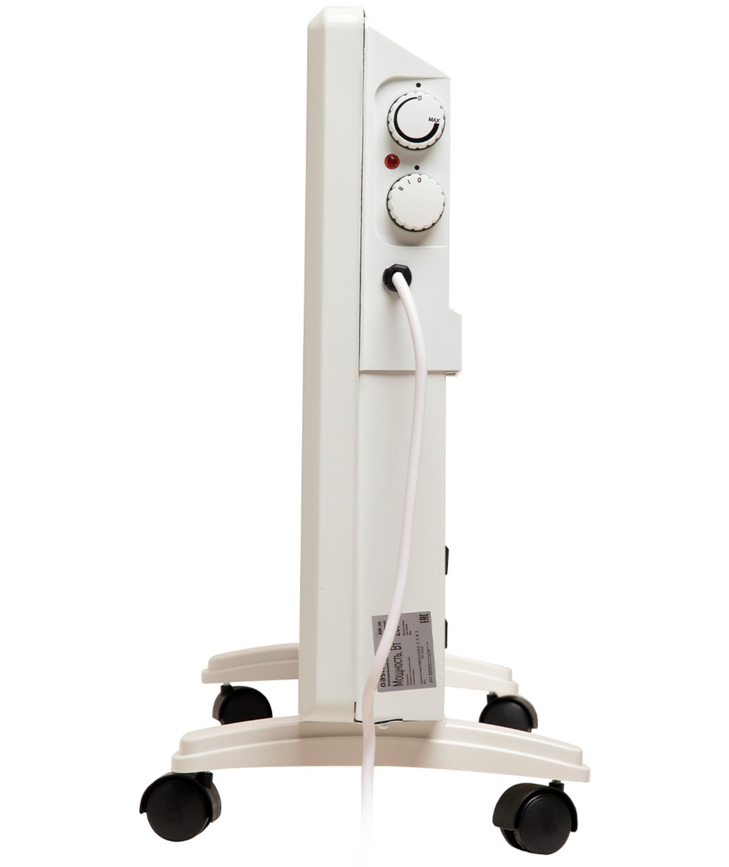 Покупка товаров в Беларуси, рассрочка, кредит, лизинг, оплата частями на platipotom.by, удобная доставка - фото конвектор zerten zl-20 