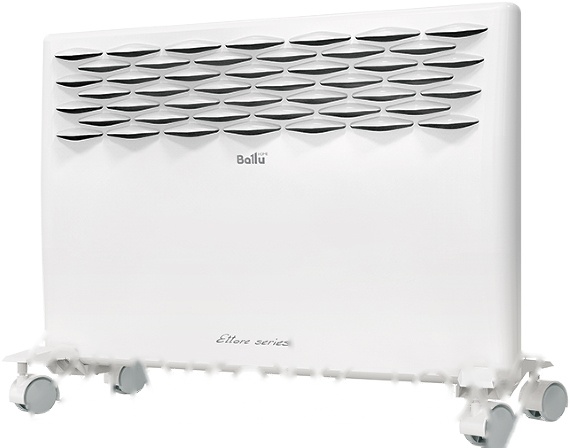 Покупка товаров в Беларуси, рассрочка, кредит, лизинг, оплата частями на platipotom.by, удобная доставка - фото конвектор ballu bec/etmr-2000 