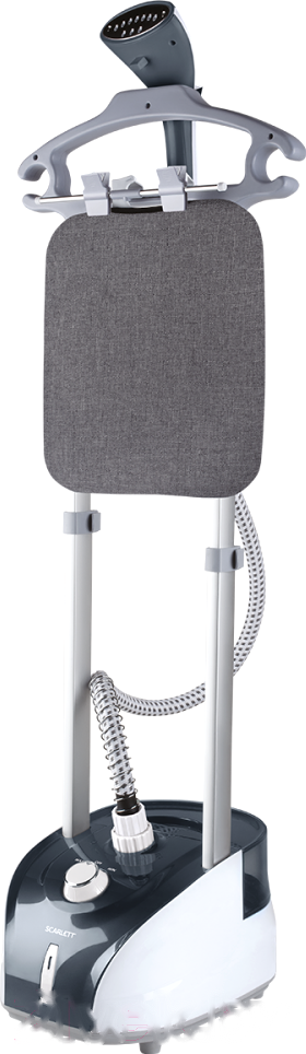 Покупка товаров в Беларуси, рассрочка, кредит, лизинг, оплата частями на platipotom.by, удобная доставка - фото отпариватель scarlett sc-gs130s19 