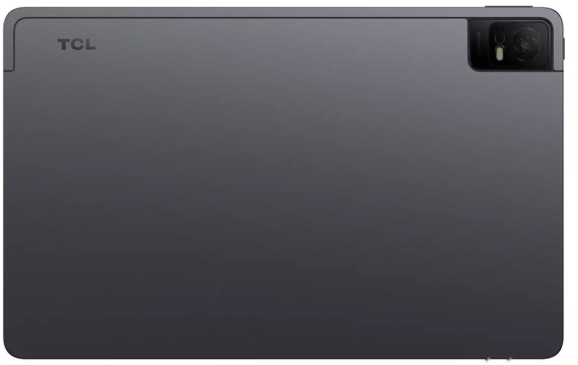 Покупка товаров в Беларуси, рассрочка, кредит, лизинг, оплата частями на platipotom.by, удобная доставка - фото планшет tcl tab 11 wifi 9466x 4gb/128gb с чехлом и пленкой (темно-серый) 