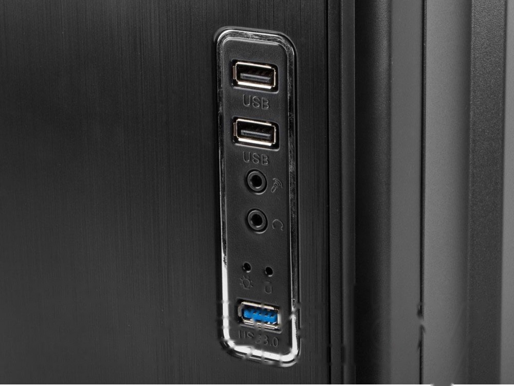 Покупка товаров в Беларуси, рассрочка, кредит, лизинг, оплата частями на platipotom.by, удобная доставка - фото системный блок jet office 7i10700d16sd96vgalw50 