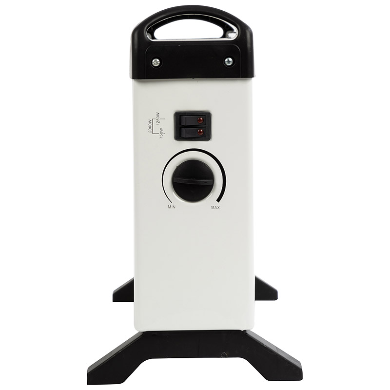 Покупка товаров в Беларуси, рассрочка, кредит, лизинг, оплата частями на platipotom.by, удобная доставка - фото конвектор engy en-2000-03 