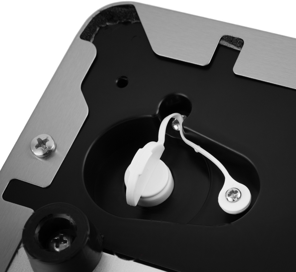 Покупка товаров в Беларуси, рассрочка, кредит, лизинг, оплата частями на platipotom.by, удобная доставка - фото ледогенератор kitfort kt-1807 