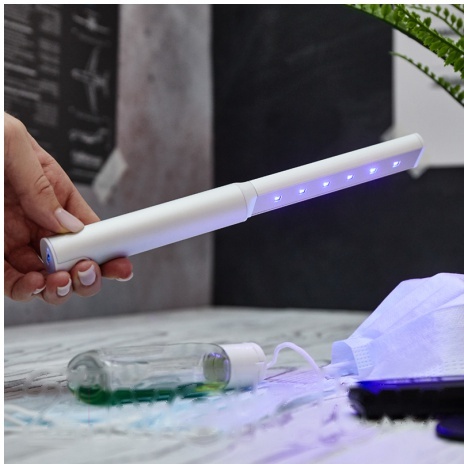 Покупка товаров в Беларуси, рассрочка, кредит, лизинг, оплата частями на platipotom.by, удобная доставка - фото стерилизатор портативный rexant 626-001 