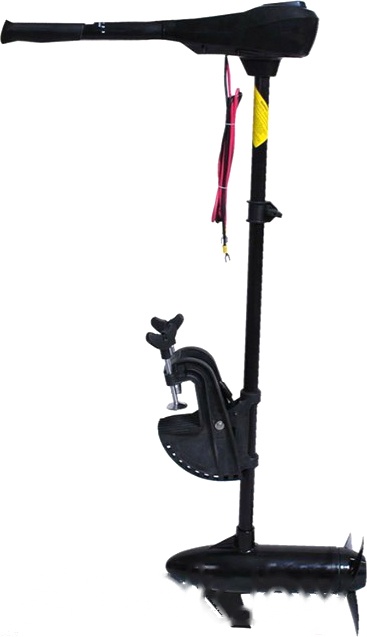 Покупка товаров в Беларуси, рассрочка, кредит, лизинг, оплата частями на platipotom.by, удобная доставка - фото мотор лодочный hk motors trm-l-86 