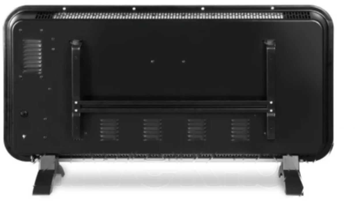 Покупка товаров в Беларуси, рассрочка, кредит, лизинг, оплата частями на platipotom.by, удобная доставка - фото конвектор neoclima aura 1500b 