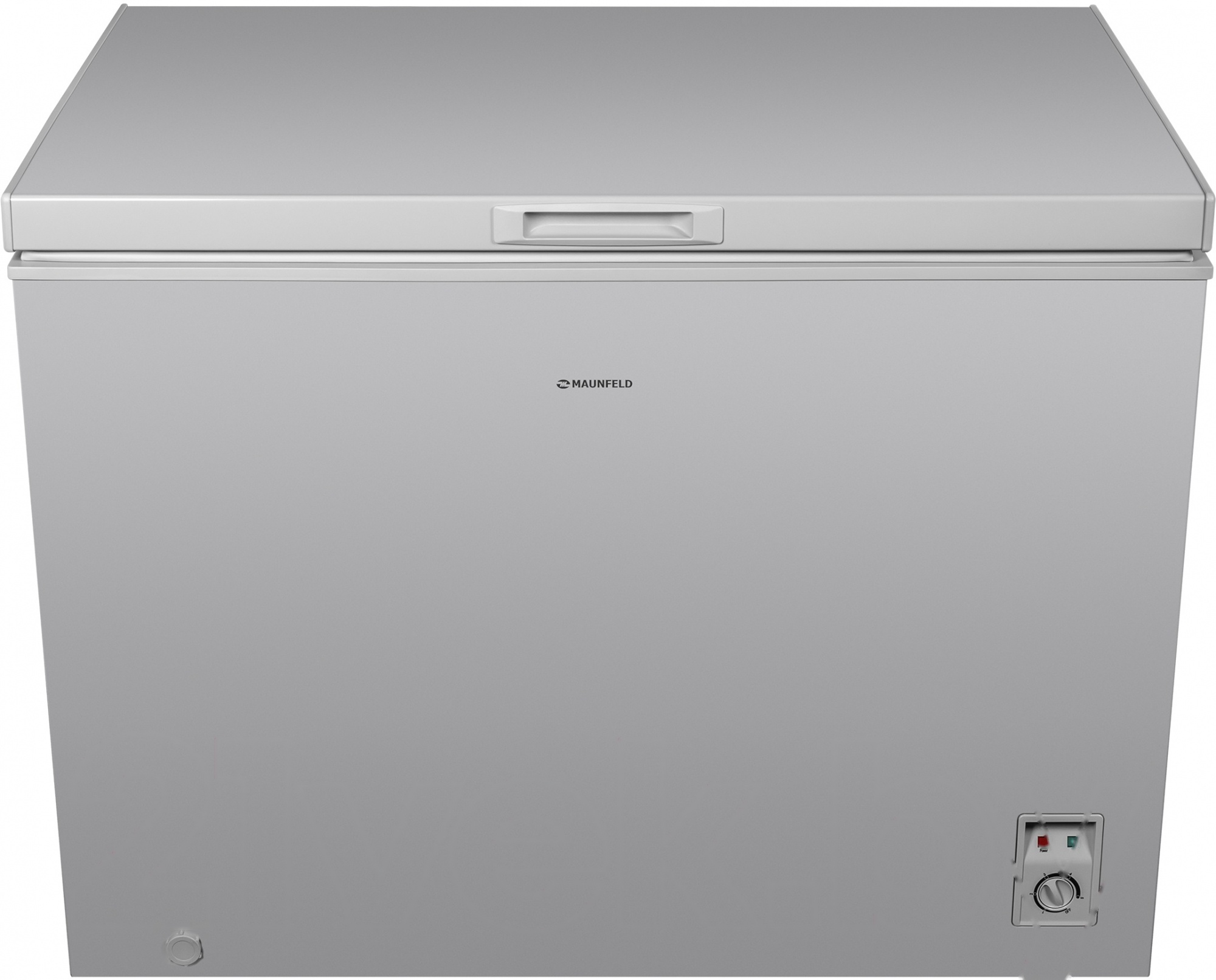 Покупка товаров в Беларуси, рассрочка, кредит, лизинг, оплата частями на platipotom.by, удобная доставка - фото морозильный ларь maunfeld mfl300gr 