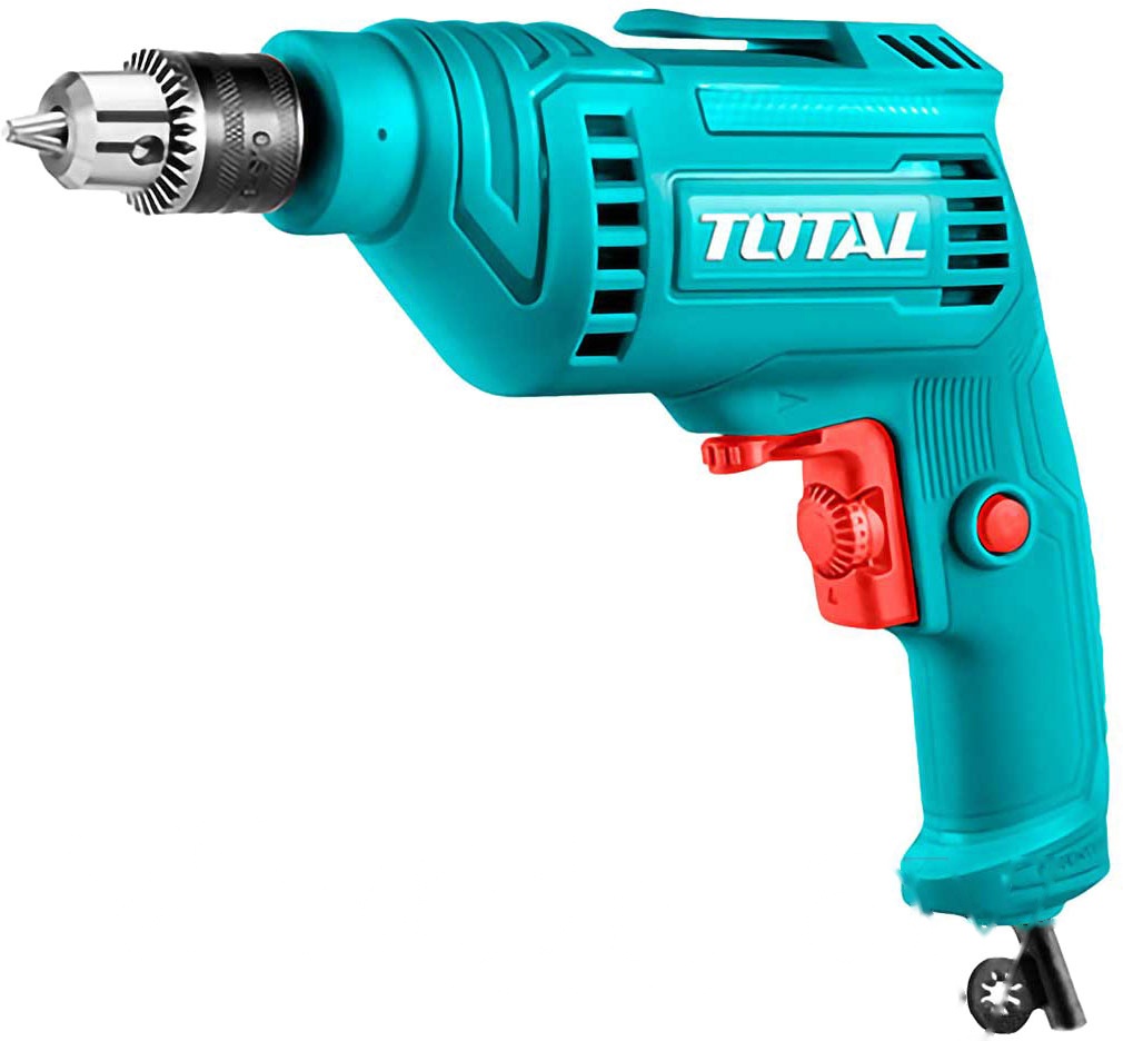 Покупка товаров в Беларуси, рассрочка, кредит, лизинг, оплата частями на platipotom.by, удобная доставка - фото дрель total td45656 