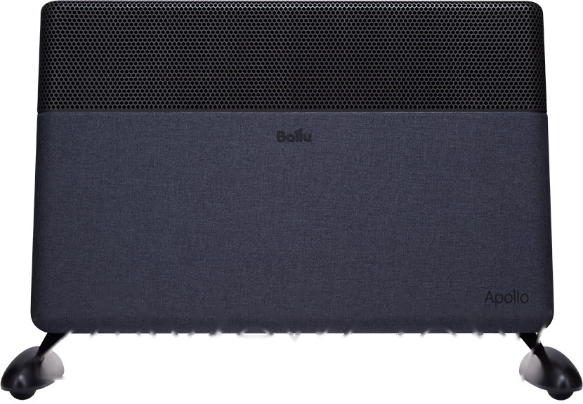 Покупка товаров в Беларуси, рассрочка, кредит, лизинг, оплата частями на platipotom.by, удобная доставка - фото конвектор ballu bec/ati-1502 