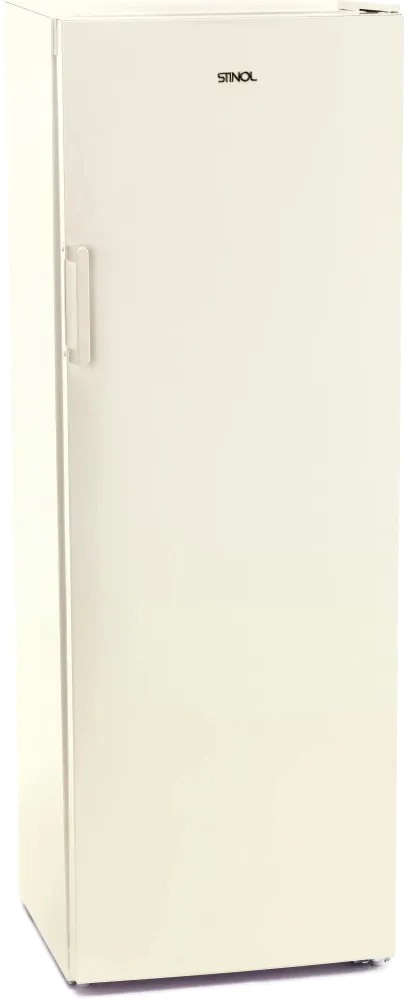 Покупка товаров в Беларуси, рассрочка, кредит, лизинг, оплата частями на platipotom.by, удобная доставка - фото морозильник stinol stz 175 ef 