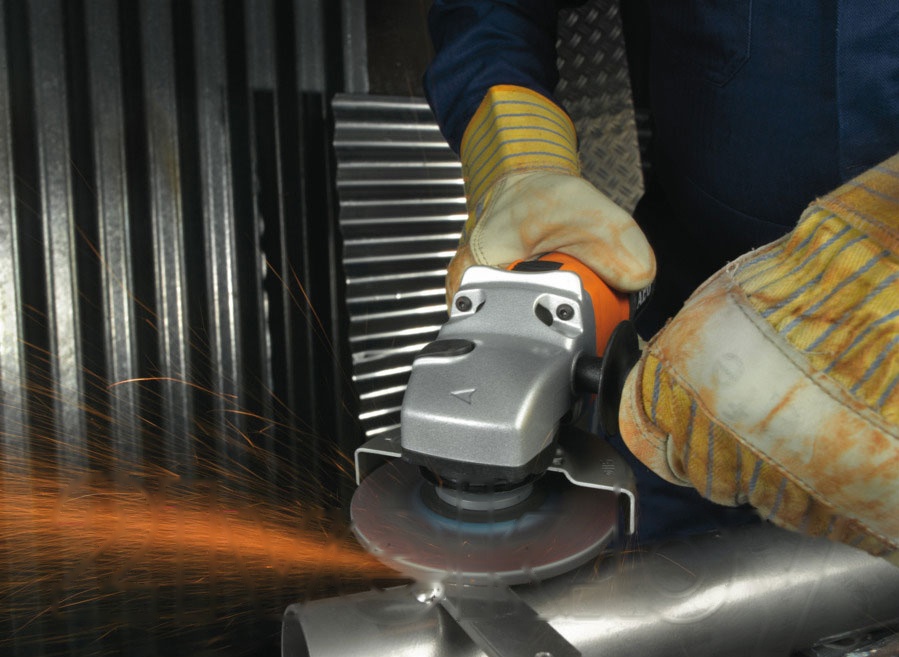 Покупка товаров в Беларуси, рассрочка, кредит, лизинг, оплата частями на platipotom.by, удобная доставка - фото профессиональная угловая шлифмашина aeg powertools ws 8-125 s (4935451296) 