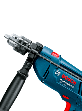 Покупка товаров в Беларуси, рассрочка, кредит, лизинг, оплата частями на platipotom.by, удобная доставка - фото дрели 