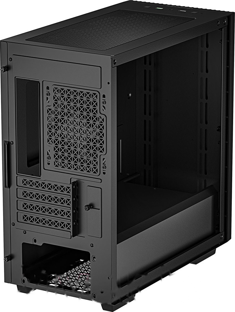 Покупка товаров в Беларуси, рассрочка, кредит, лизинг, оплата частями на platipotom.by, удобная доставка - фото игровой системный блок z-tech i5-116-16-240-1000-560-n-200071n 