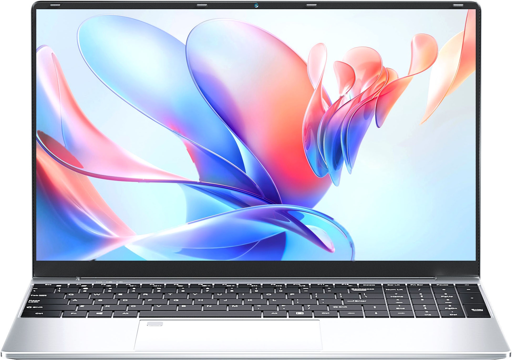 Покупка товаров в Беларуси, рассрочка, кредит, лизинг, оплата частями на platipotom.by, удобная доставка - фото ноутбук kuu yepbook 2 16gb/512gb 