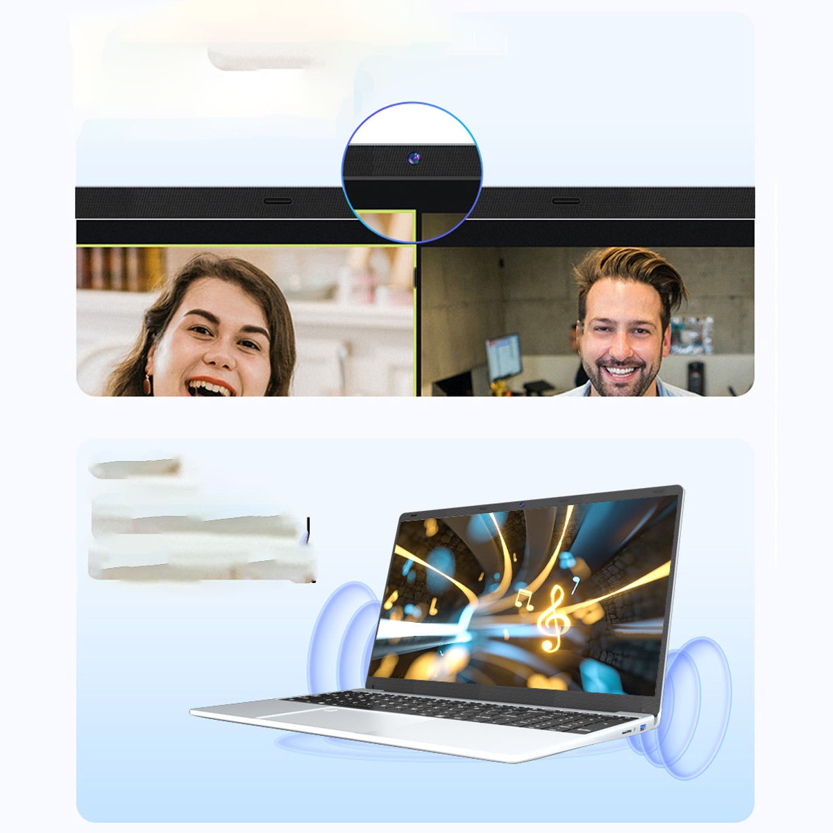 Покупка товаров в Беларуси, рассрочка, кредит, лизинг, оплата частями на platipotom.by, удобная доставка - фото ноутбук kuu yepbook 2 16gb/1tb 