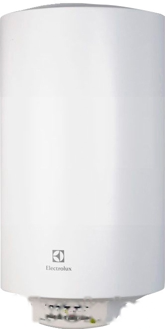 Покупка товаров в Беларуси, рассрочка, кредит, лизинг, оплата частями на platipotom.by, удобная доставка - фото накопительный водонагреватель electrolux ewh 50 heatronic dl slim dryheat 
