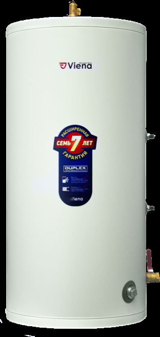 Покупка товаров в Беларуси, рассрочка, кредит, лизинг, оплата частями на platipotom.by, удобная доставка - фото бойлер косвенного нагрева viena wtdc 200 