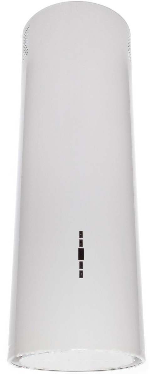 Покупка товаров в Беларуси, рассрочка, кредит, лизинг, оплата частями на platipotom.by, удобная доставка - фото вытяжка коробчатая konigin ester 31 (белый/белое стекло) 