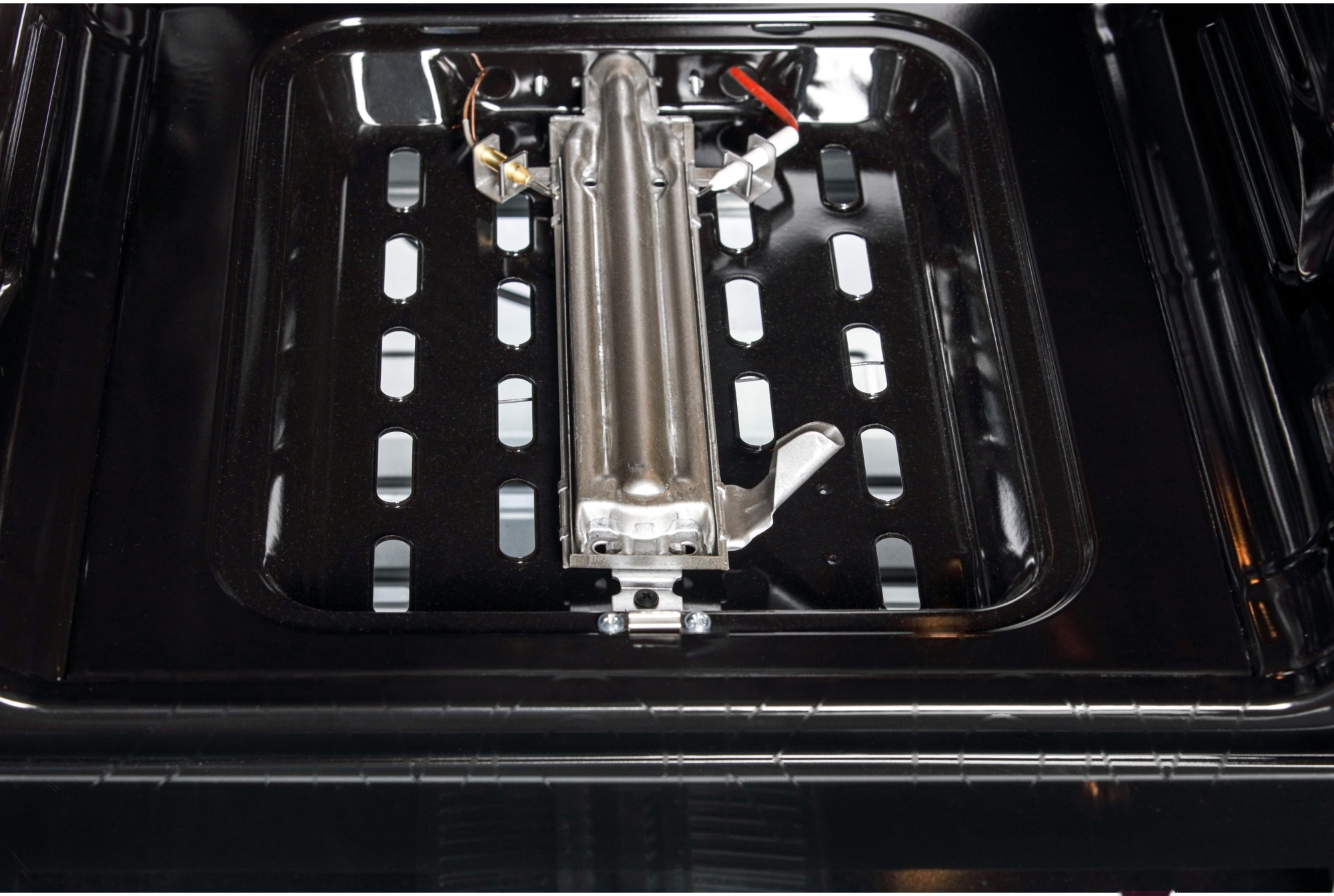 Покупка товаров в Беларуси, рассрочка, кредит, лизинг, оплата частями на platipotom.by, удобная доставка - фото плита газовая nordfrost gg 6064 gd 