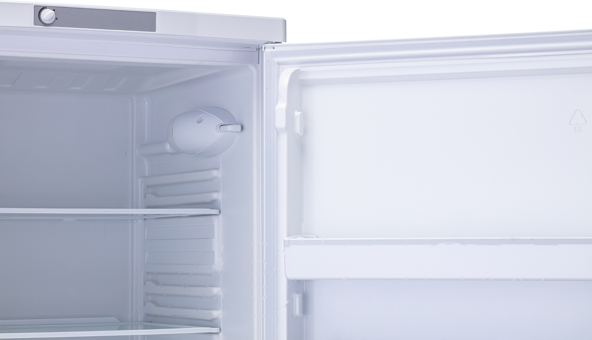 Покупка товаров в Беларуси, рассрочка, кредит, лизинг, оплата частями на platipotom.by, удобная доставка - фото холодильник с морозильником stinol sts 167 