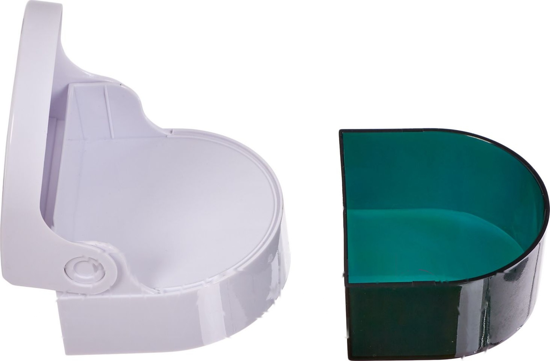 Покупка товаров в Беларуси, рассрочка, кредит, лизинг, оплата частями на platipotom.by, удобная доставка - фото стерилизатор портативный bradex очиститель / kz 0104 