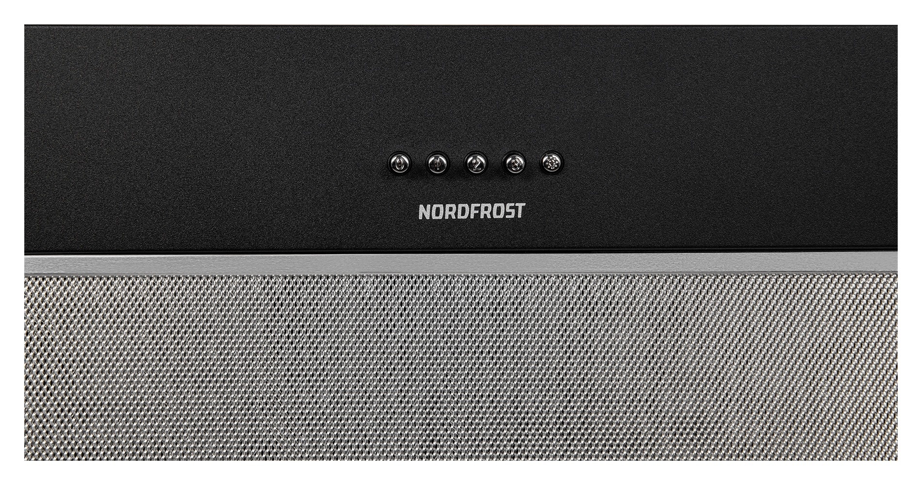 Покупка товаров в Беларуси, рассрочка, кредит, лизинг, оплата частями на platipotom.by, удобная доставка - фото вытяжка скрытая nordfrost fb 9060 b 