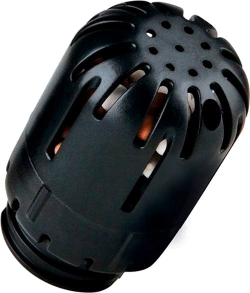 Фильтр для увлажнителя Vitek VT-1779