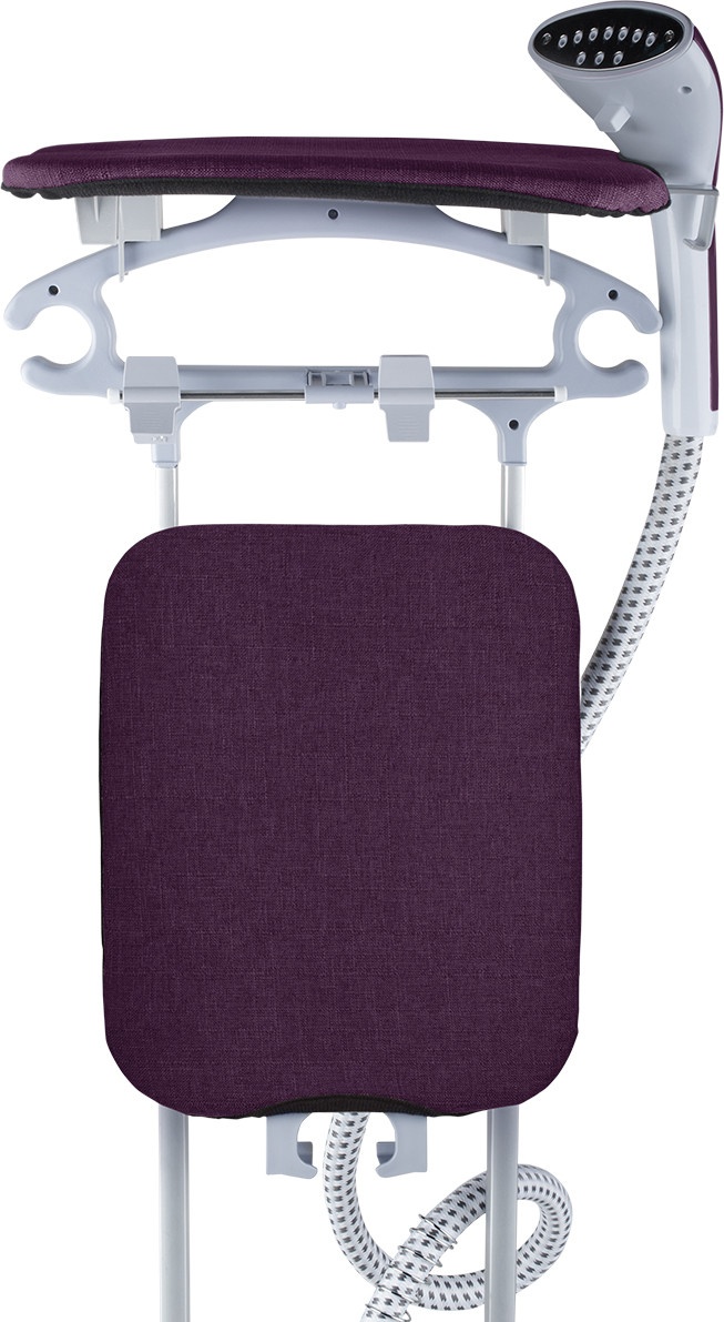 Покупка товаров в Беларуси, рассрочка, кредит, лизинг, оплата частями на platipotom.by, удобная доставка - фото отпариватель scarlett sc-gs130s09 