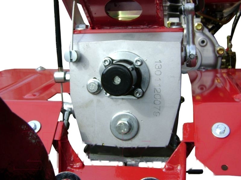 Покупка товаров в Беларуси, рассрочка, кредит, лизинг, оплата частями на platipotom.by, удобная доставка - фото мотоблок дизельный weima wm1100be(km) 