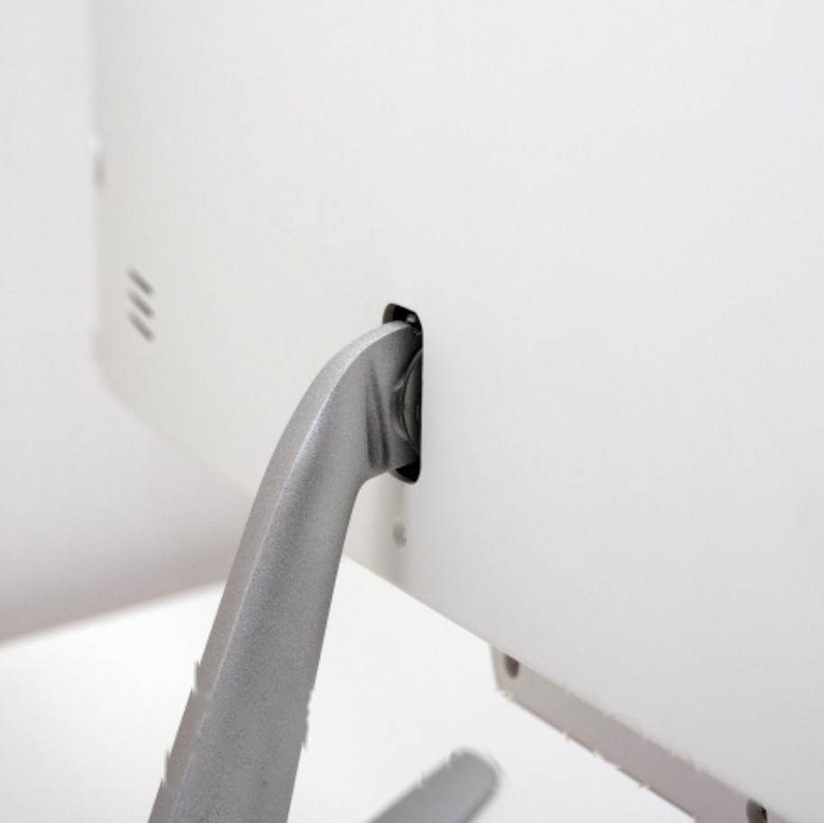 Покупка товаров в Беларуси, рассрочка, кредит, лизинг, оплата частями на platipotom.by, удобная доставка - фото моноблок irby office-w-g74-8-1000-1-n-h610-020 