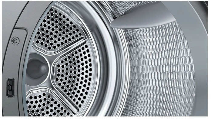 Покупка товаров в Беларуси, рассрочка, кредит, лизинг, оплата частями на platipotom.by, удобная доставка - фото сушильная машина bosch wqg233crpl 