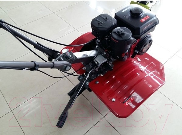 Покупка товаров в Беларуси, рассрочка, кредит, лизинг, оплата частями на platipotom.by, удобная доставка - фото мотокультиватор бензиновый weima wm900m-3 