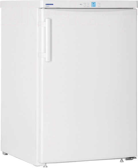 Покупка товаров в Беларуси, рассрочка, кредит, лизинг, оплата частями на platipotom.by, удобная доставка - фото морозильник liebherr g 1223 