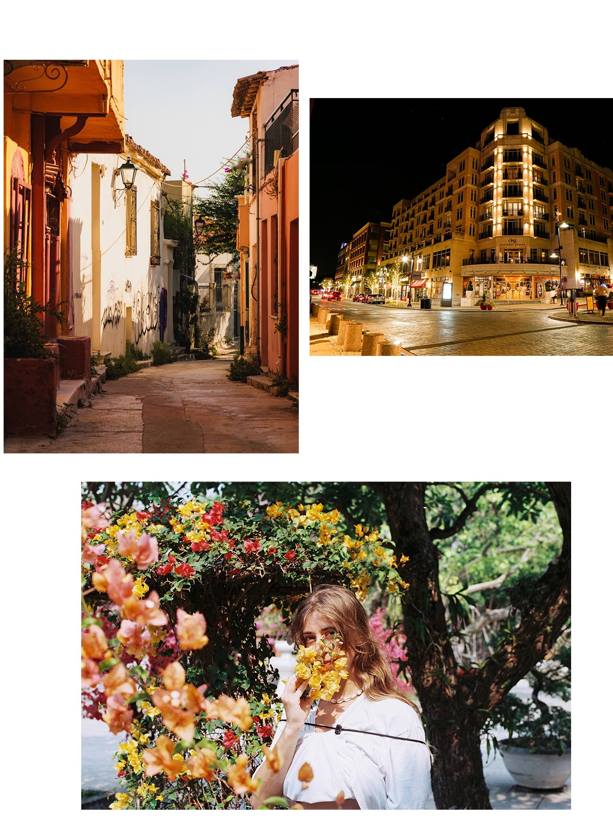 Покупка товаров в Беларуси, рассрочка, кредит, лизинг, оплата частями на platipotom.by, удобная доставка - фото планшет blackview tab 9 6gb/256gb wi-fi / tab 9 wifi_grey (серый) 