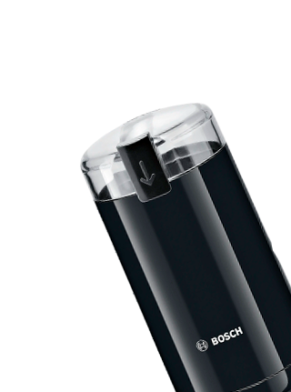 Покупка товаров в Беларуси, рассрочка, кредит, лизинг, оплата частями на platipotom.by, удобная доставка - фото кофемолки 