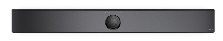 Покупка товаров в Беларуси, рассрочка, кредит, лизинг, оплата частями на platipotom.by, удобная доставка - фото звуковая панель (саундбар) lg s70ty (черный) 