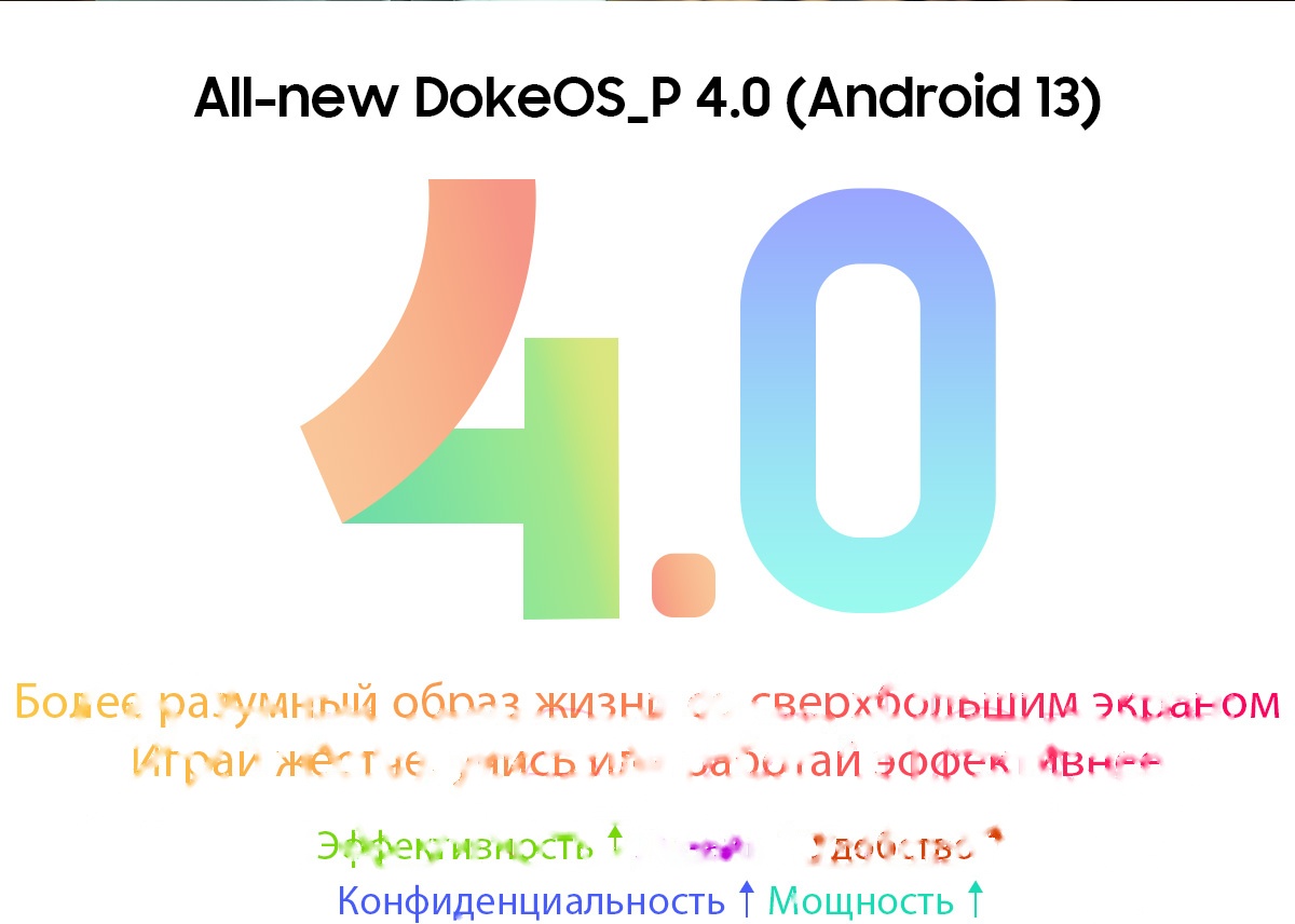 Покупка товаров в Беларуси, рассрочка, кредит, лизинг, оплата частями на platipotom.by, удобная доставка - фото планшет blackview tab 18 8gb/256gb lte / tab 18_gb8 (голубой ледник) 