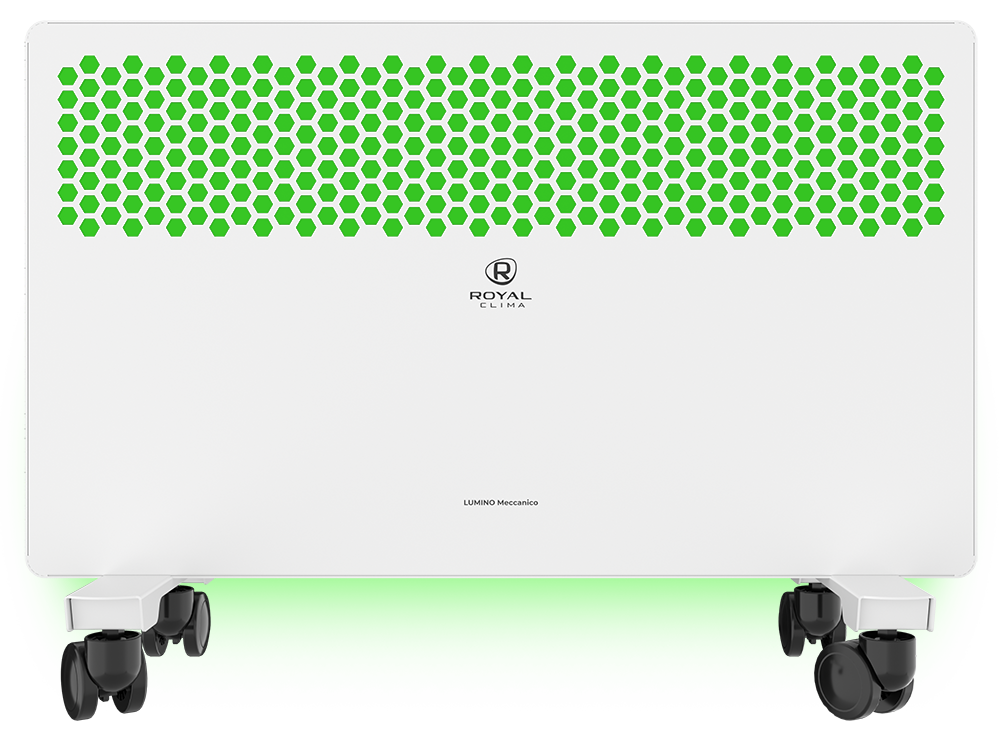 Покупка товаров в Беларуси, рассрочка, кредит, лизинг, оплата частями на platipotom.by, удобная доставка - фото конвектор royal clima rec-luw1500m 