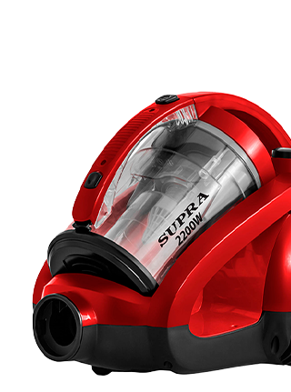 Покупка товаров в Беларуси, рассрочка, кредит, лизинг, оплата частями на platipotom.by, удобная доставка - фото пылесосы 