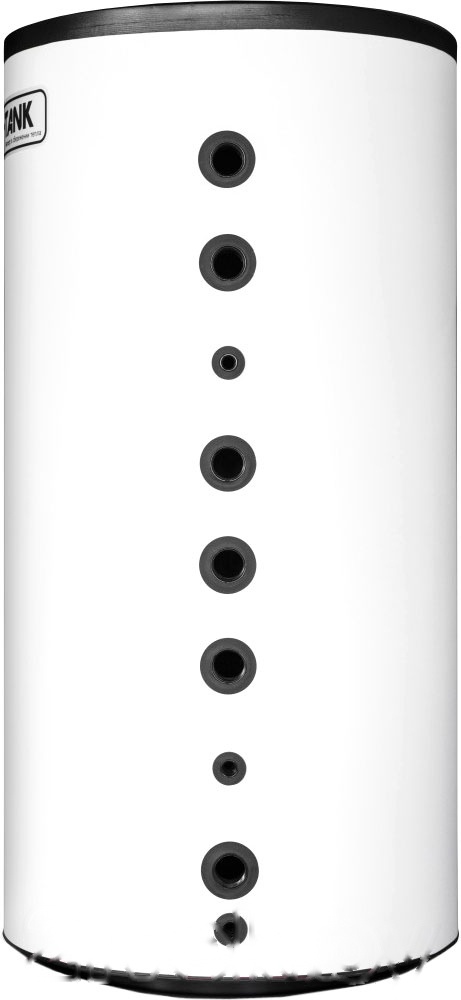 Покупка товаров в Беларуси, рассрочка, кредит, лизинг, оплата частями на platipotom.by, удобная доставка - фото бойлер косвенного нагрева s-tank solar ss duo 2000 / 2.1009 