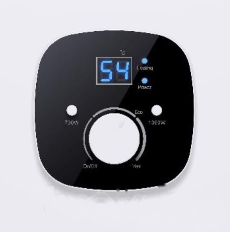 Покупка товаров в Беларуси, рассрочка, кредит, лизинг, оплата частями на platipotom.by, удобная доставка - фото накопительный водонагреватель thermex if 100 v (eco) 