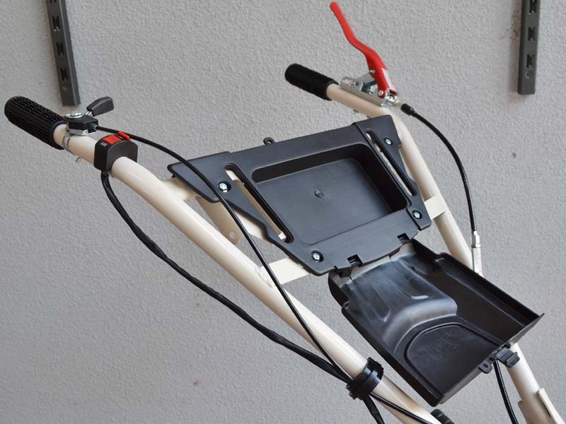 Покупка товаров в Беларуси, рассрочка, кредит, лизинг, оплата частями на platipotom.by, удобная доставка - фото мотоблок бензиновый stark st-500 / 04024-03825 