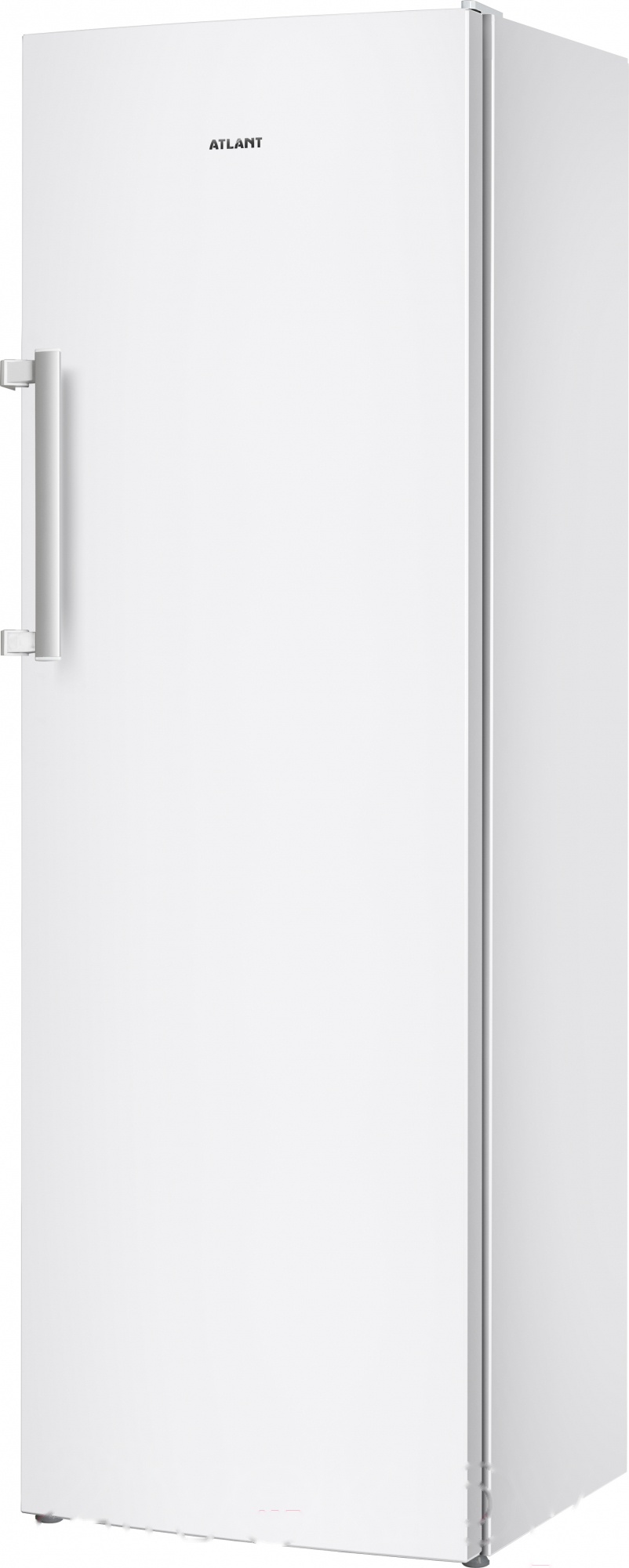 Покупка товаров в Беларуси, рассрочка, кредит, лизинг, оплата частями на platipotom.by, удобная доставка - фото холодильник без морозильника atlant x 1602-100 