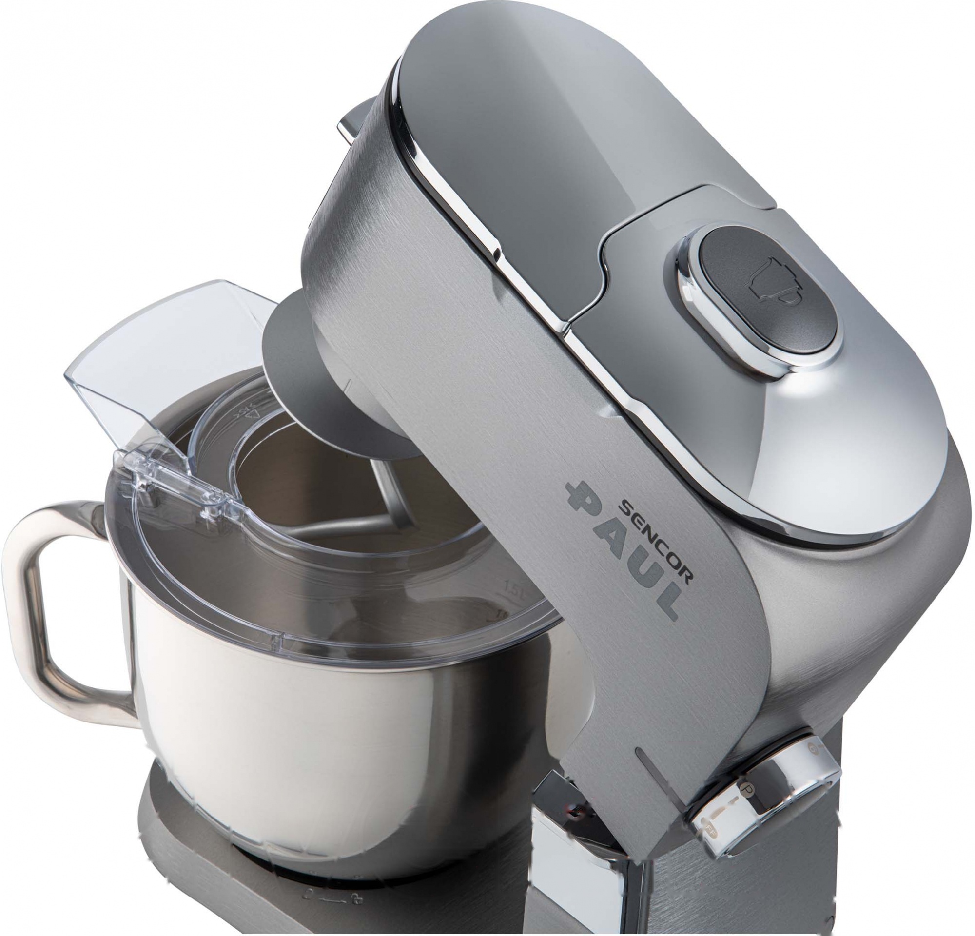 Покупка товаров в Беларуси, рассрочка, кредит, лизинг, оплата частями на platipotom.by, удобная доставка - фото кухонный комбайн sencor stm 7910 